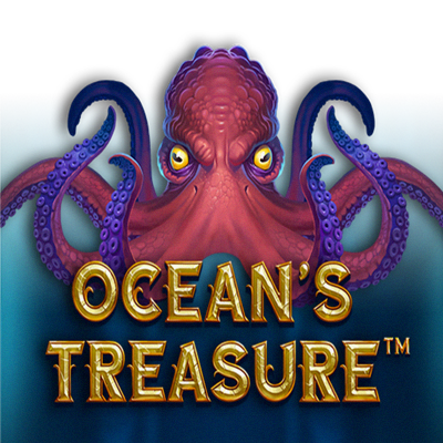 Oceans Treasure