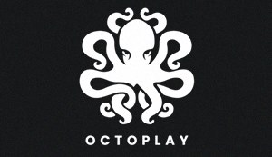 Octoplay