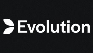 Evolution Gaming